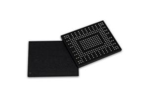 Quality STM32MP133AAE3 Microcontroller MCU 650MHz Surface Mount IC wholesale