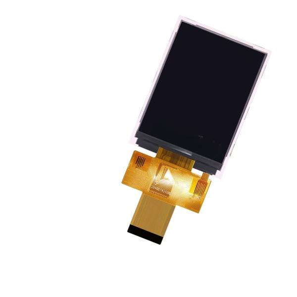 3.2 Inch TFT Display Module 240X320 Resolution MCU Interface Driving IC ST7789V2