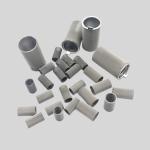 Various Woven Wire Mesh Filter 1-2000μM Micron Size