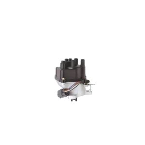 Buy cheap Brand new CQ WS AUTO PARTS TD-80U Ignition Distributor FOR 30100-P23-A01 606 from wholesalers