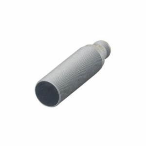 Quality IFM Inductive Sensor IGW202 IGK3008UBPKG/K1/SC/US-104 M18 X 1 / L 65 Sensing Range 8mm Ideal For Industrial wholesale