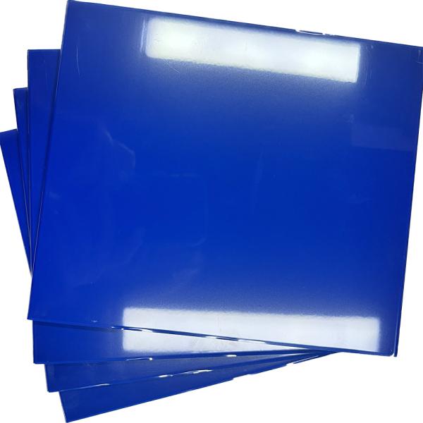 Lithium Battery Module Heat Resistant for Lithium Battery Module