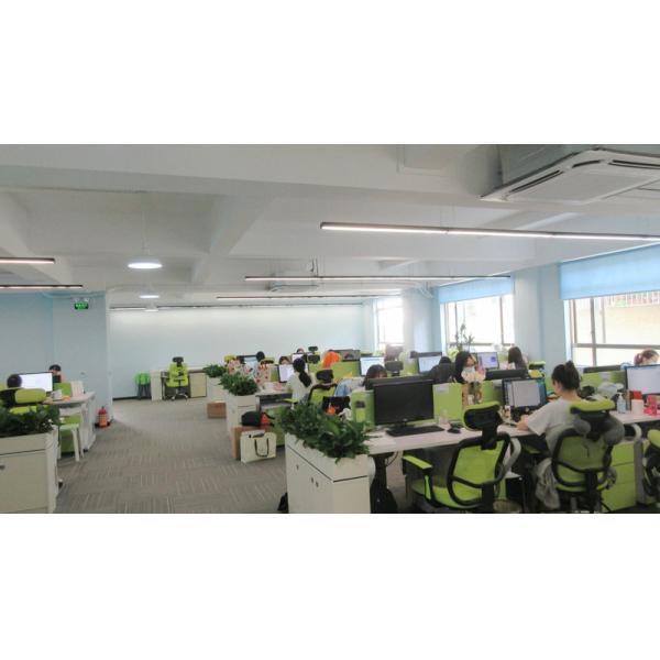 Affordable Ultrasound Equipment Wireless Convex Array Medical Probe MSLPU94