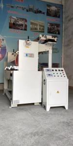 China 850mm  Roll To Roll Heat Press Machine Heat Transfer Roll To Roll on sale