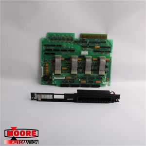 Quality Programable GE Controller wholesale