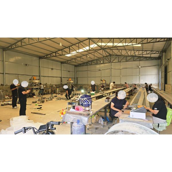 Ss316 Marine Anti Drone Netting Safety Rope Nets Safety Net Drone Enclosure Netting