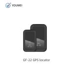 Smart Real Time Vehicle Tracking Device With SMS Coordinate For Dashboard