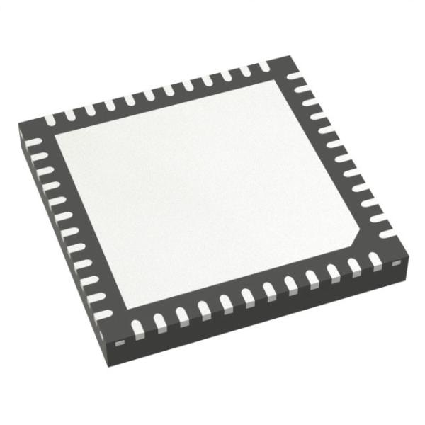 Cheap STM32F411CEU6 IC MCU 32Bit STM32F ARM Cortex M STMicroelectronics for sale