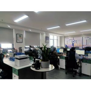 Henan Lianghe Pipeline Equipment Co.,Ltd