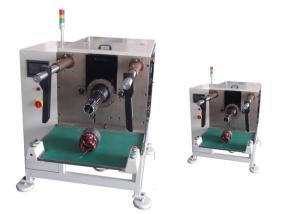 Quality Servo Coil Inserting Machine Applied To Micro Induction Motors wholesale