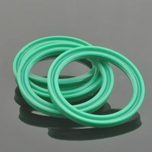 Quality Metric Bsp Self Centering Rubber Metal Hydraulic Bonded Seals wholesale