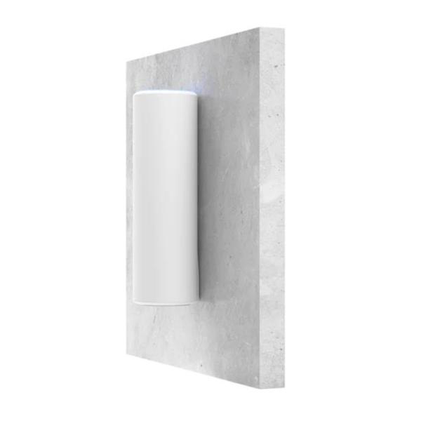 UniFi U6-Mesh/UAP-FlexHD Outdoor Access Point for Private Mold Indoor Wireless AP