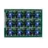 Buy cheap Integrated Laser Control PCB Assembly with Rich Interfaces: Ideal for Cutting from wholesalers