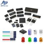 Universal ics component programmer part SGRAM GDDR5 Memory IC 8Gb 1.75GHZ