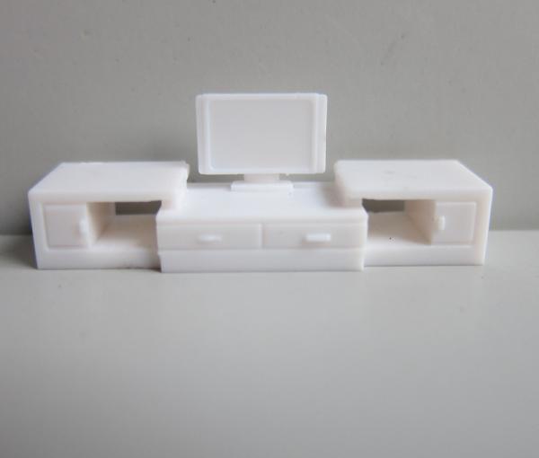 model furnitures,architectural model materials,model materials,model TV