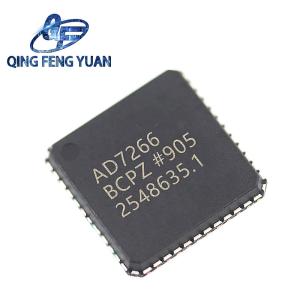 Quality AD7266BCPZ Analog Devices ADI Flash IC Microcontroller Mcu wholesale
