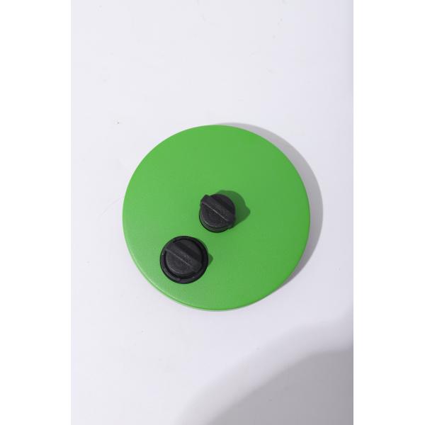 Colorful Stainless Steel Vacuum Flask With Slim Design Leak Proof Lid And 24-Hour Cold Retention