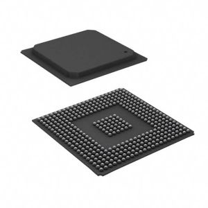 Quality TNETV1644ZDU6 wholesale