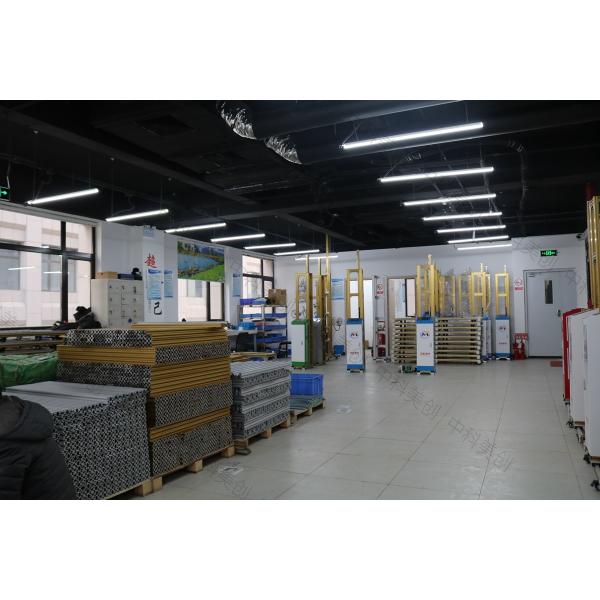 USB Foldable Vertical And Horizontal Rails 3d Wall Printing Machine Foldable Printhead