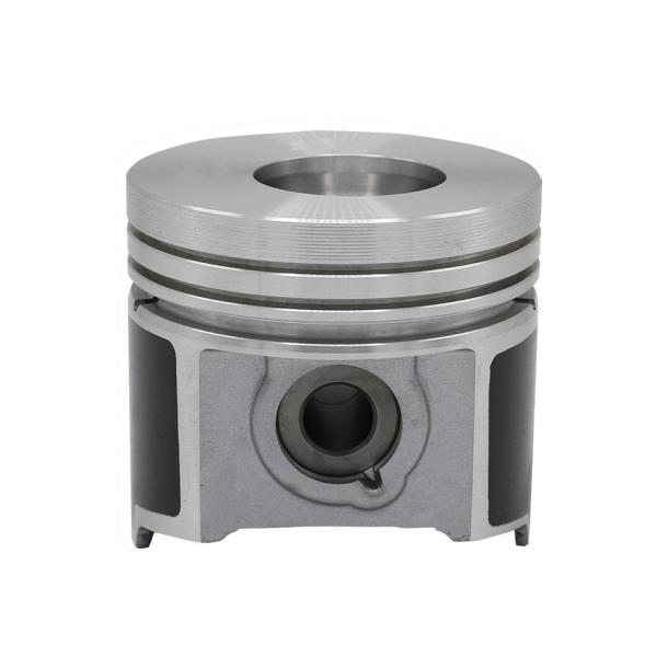 87mm Car Parts Piston For Kubota V2203DI V2403DI OEM 1G861-21132