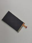 ILI9341 Touch Screen TFT LCD , 3.2" LVDS Interface TFT Display Touch Screen