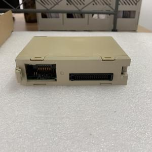 China OMRON C200H-TC101 Temperature Control Unit Transistor Outputs on sale