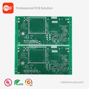 Meidearpcb,Multilayer PCB,Supply Chain PCB Manufacturing,multilayer pcb