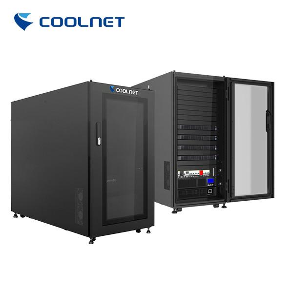 Cheap Plug And Play IT Infrastructure MDC Data Center Edge Computing for sale