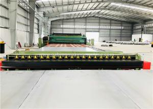 Quality High Efficiency Hexagonal Wire Netting Machine Automatic Spring Coiling Machine wholesale