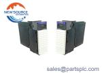 MVI69-MNET Modbus Prosoft Communication Module TCP/IP Communication Module