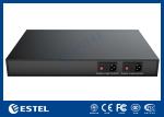 Linux OS EMU Intelligent Monitoring Unit with MODBUS RTU/TCP Support