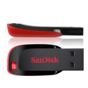 Quality good quality full capacity SanDisk CZ50 16gb wholesale
