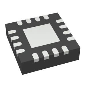 Quality ICs Part Programmer Universal Low power gas/temperature/humidity and pressure environment detection sensor BME680 wholesale