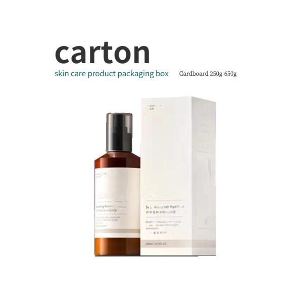 PLC Controlled 3A Carton Folder Pasting Gluing Machine for Automatic Box Production