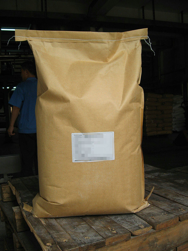 High Quality Ice-Cream Used Mono Diglyceride Emulsifiers DH-Z45