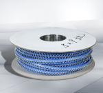 self piercing rivets herorivet self piercing rivets