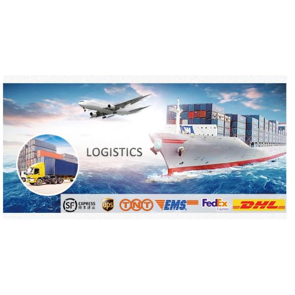 MSDS LDPE 60g Lipgloss Empty Lotion Squeeze Tubes For Cosmetics