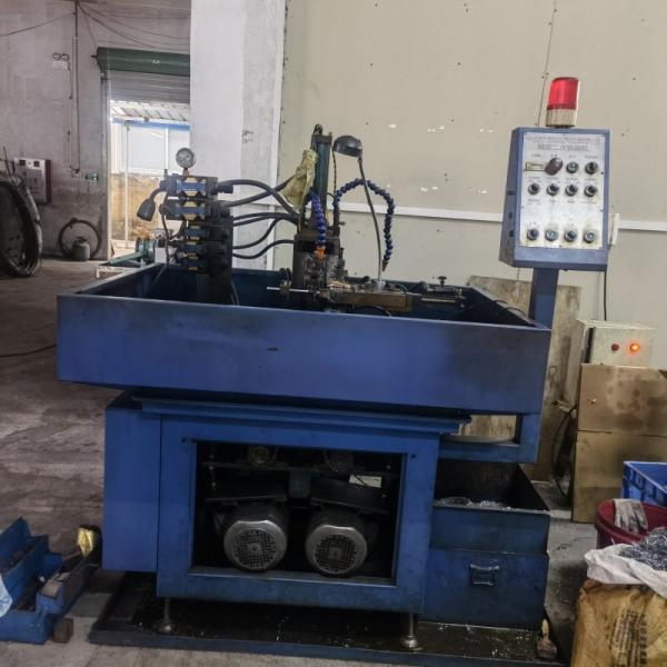 Heavy Duty Torx Coach Screws Timber Frame Decking Anti-Camout Design Drive Pin In Hex Lenght 15.0mm Hardware