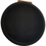 400x400 1.39" 16.7m Color Circular LCD Display With MIPI DSI Interface
