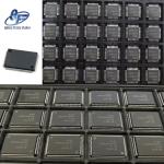 New Integrated Circuits IC Chip MCU Microcontroller fpga atmega328p pic16f15356
