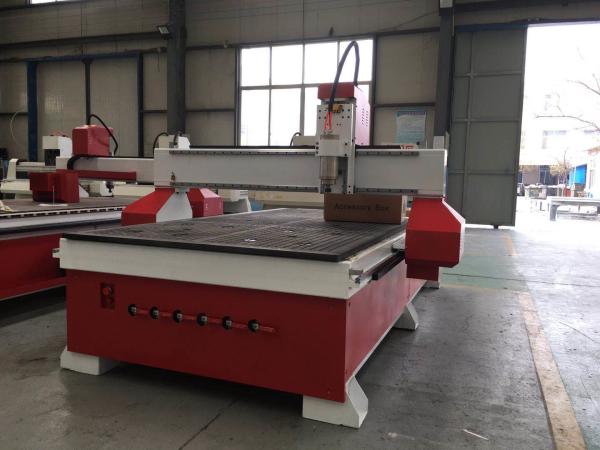 Cheap Wooden working machine.router machine. door making machine.CNC ROUTER.cnc router machine for sale