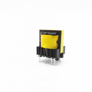 Quality EE19 High Frequency Switch Mode Transformer Power Supply Transformer 10W wholesale