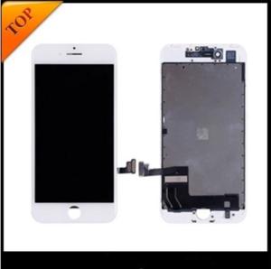 Quality Display screen lcd for iphone 7, for iphone 7 display with digitizer replacement, lcd screen replacement for iphone 7 wholesale