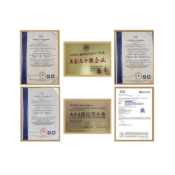 Vertical Quick Release Toggle Clamp Holding Capacity 180kg With Red Handle