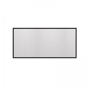 Quality Moisture Proof Clean Room HEPA Filter Panel UL 99.99% Light Weight Without Baffle wholesale