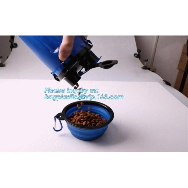 Pet shop puppy dog cute pink boutique rope toys pack bundle of roy ball pet toys, Pet puppy dog cute rope toys pack bund