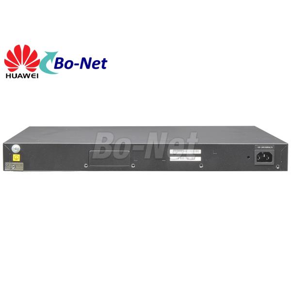 S5720-14X-PWH-SI-AC 2x 10GE SFP+ Cisco Poe Network Switch