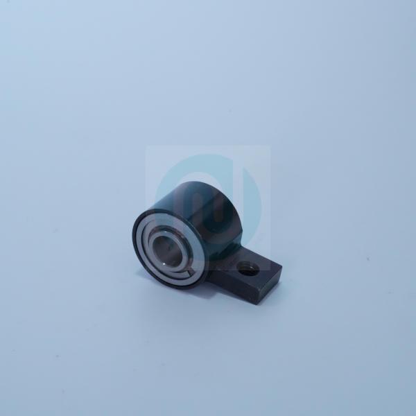 85616000 Clevis Assy Px and Crankshaft Assembly is a part of the GTXL parts