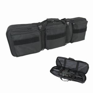 Quality 34 Inch Gun Bag Pistol Tactical Military Gun Bag For Range Paintball wholesale