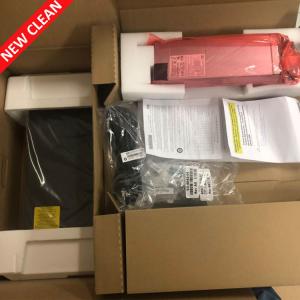 Quality Cisco layer 2 network switch Gigabit Ethernet PoE Switch WS-C3650-24PD-L wholesale